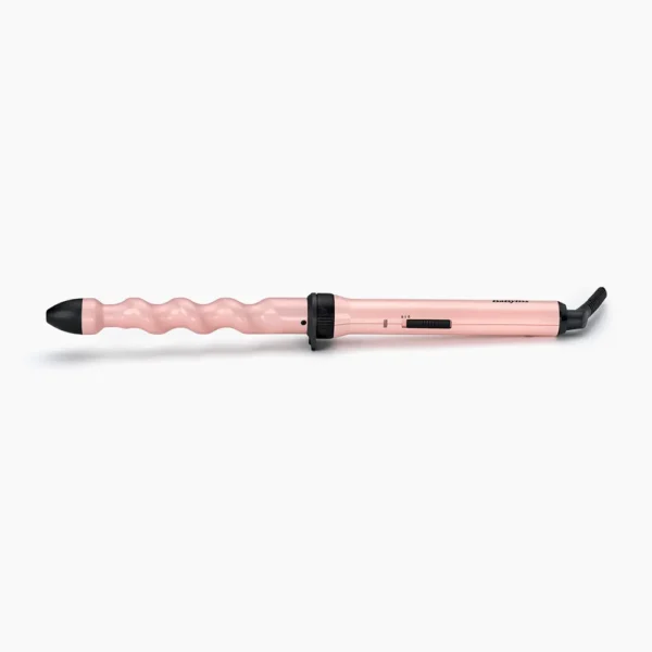 BABYLISS Clipper Interchangeable Accessory - 1 Unit - Image 4