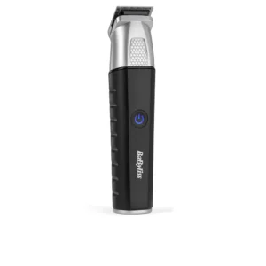 BABYLISS MT812E 11-in-1 Lithium Power Trimmer