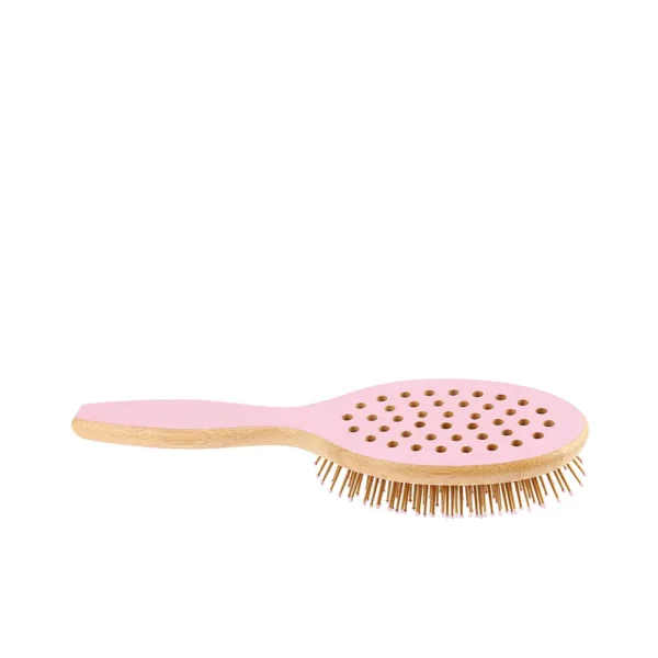 BAMBOOM Oval Brush Large - 1 Unit - Image 3