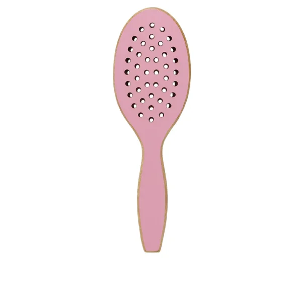 BAMBOOM Oval Brush Large - 1 Unit - Image 4