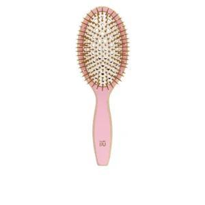 BAMBOOM Oval Brush Large - 1 Unit