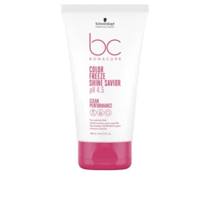BC Color Freeze Shine Savior 150ml