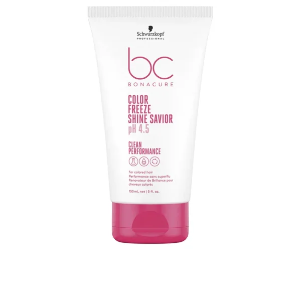 BC Color Freeze Shine Savior 150ml