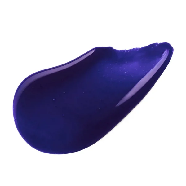 SCHWARZKOPF | BC COLOR FREEZE | Shampoos - Image 2