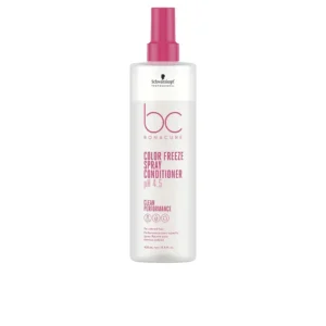 BC Color Freeze Spray Conditioner 200ML