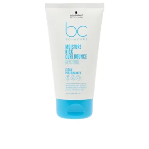 Moisture Kick Curl Bounce Treatment 150ML