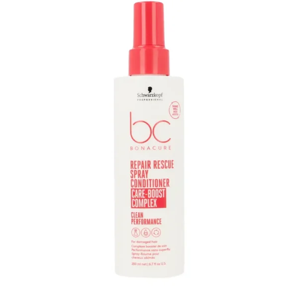 BC Repair Rescue Conditioner Spray 200ML
