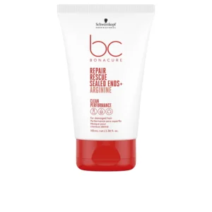 BC Repair Rescue Sealed Ends Serum 100ML
