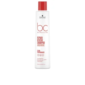 BC Repair Rescue Shampoo 250ml
