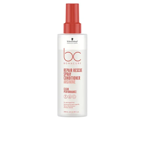 BC Repair Rescue Spray Conditioner 200ML