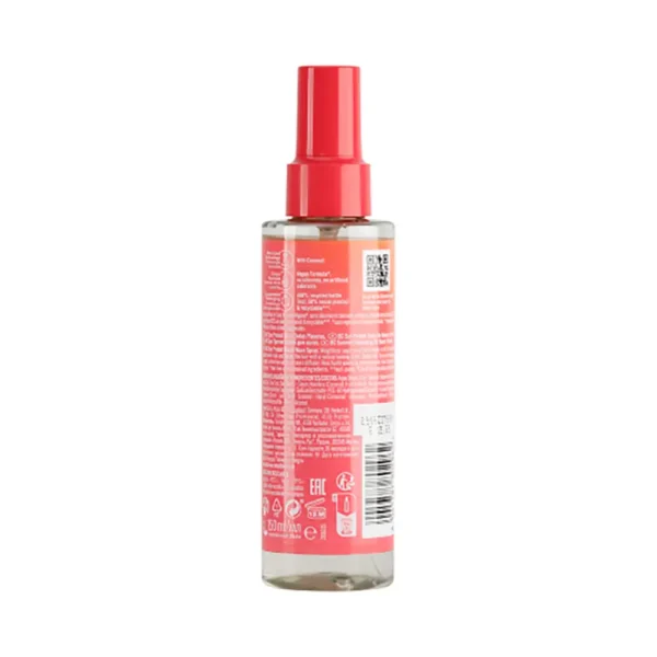 BC Sun Protect Beach Wave Spray 150ML - Image 2