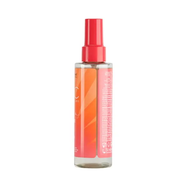 BC Sun Protect Beach Wave Spray 150ML - Image 4