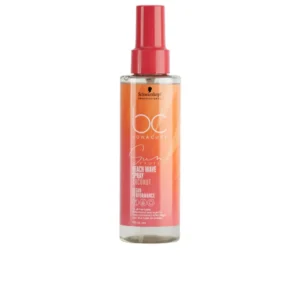 BC Sun Protect Beach Wave Spray 150ML