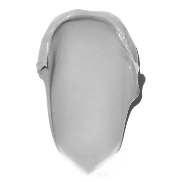 SCHWARZKOPF | BC TIME RESTORE Q10+ | Masks - Image 2