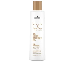 BC Time Restore Q10+ Conditioner 200ML