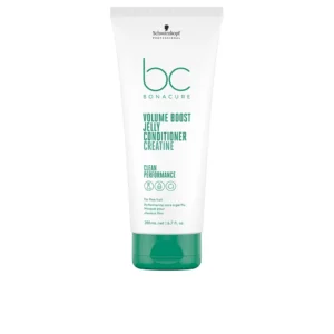 BC Volume Boost Jelly Conditioner 200ML