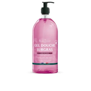 BEAUTERRA FIG Shower Gel 1000ML