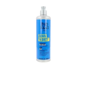Down'n Dirty Lightweight Conditioner 400ML