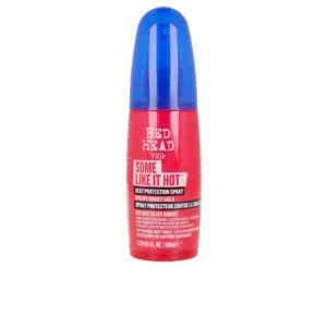 BED HEAD Some Like It Hot Heat Protection Spray 100ML