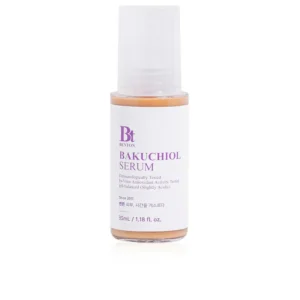 Bakuchiol Serum 35ML