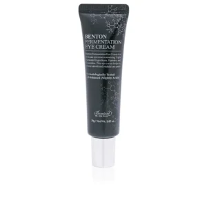 BENTON Fermentation Eye Cream 30Ml