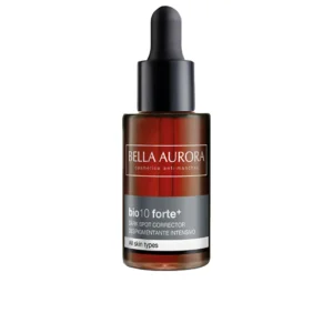 BIO10 FORTE+ Depigmenting Serum 30ML