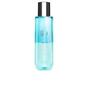 BIOCILS Waterproof Eye Makeup Remover 100ML