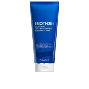 BIOCORPS Anti-Roughness Body Scrub 200ML