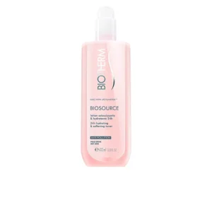BIOTHERM Biosource Hydrating & Softening Lotion 400ML