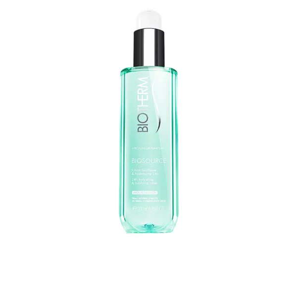 BIOTHERM Biosource Hydrating Tonifying Lotion 200ML