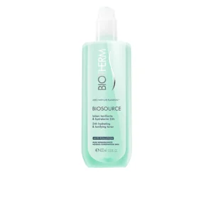 BIOTHERM Biosource Hydrating Tonifying Lotion 400ML