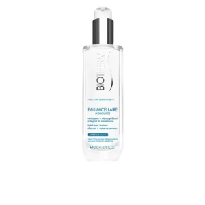 BIOTHERM Biosource Micellar Water 200ML