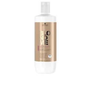BLONDME All Blondes Light Shampoo 1000ML