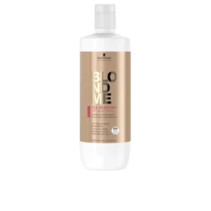 BLONDME All Blondes Rich Conditioner 1000ml