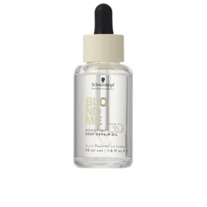 Bond Repair Intensive Oil 50ml