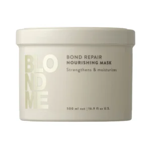 BLONDME Bond Repair Nourishing Treatment 500ML