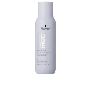 Bond Repair Purple Conditioner 250ML