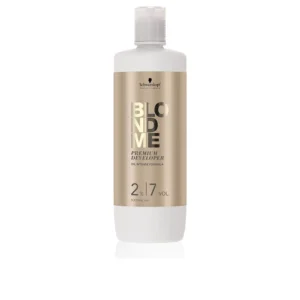 BLONDME Premium Care Developer 2% 1000ML