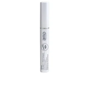 BMD Eyebrows and Eyelashes Serum 5ML