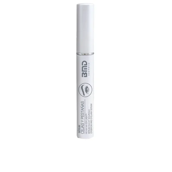 BMD Eyebrows and Eyelashes Serum 5ML