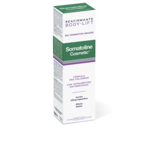 BODY LIFT arm firming 100 ml