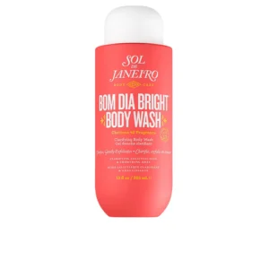 BOM DIA BRIGHT Body Wash 385ML