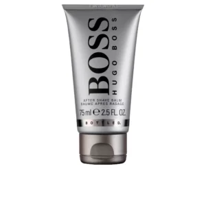 BOSS BOTTLED After-Shave Balm 75ML