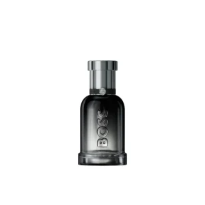 BOSS BOTTLED BEYOND Eau de Parfum 50ML