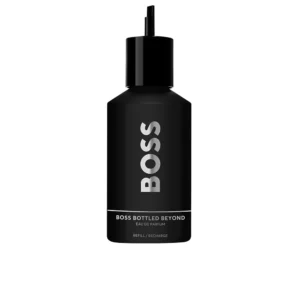 BOSS BOTTLED BEYOND Eau de Parfum Refill 200ML
