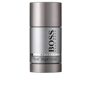BOSS BOTTLED Deodorant Stick 75g