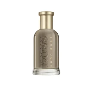 BOSS BOTTLED Eau De Parfum Spray 50ML