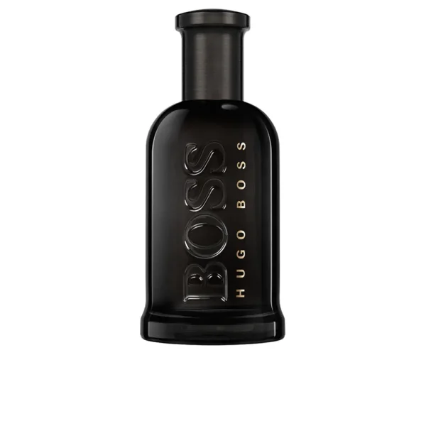 BOSS BOTTLED PARFUM Eau De Parfum Spray 200ml
