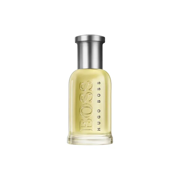 BOSS Bottled Eau De Toilette Spray 30ML