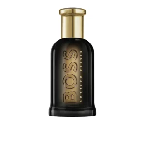 BOSS Bottled Elixir EDP Intense 50ML